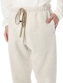 Essentials Fear Of God Clothing....