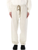 Essentials Fear Of God Clothing....