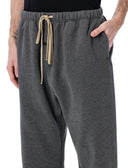 Essentials Fear Of God Clothing....