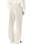 Essentials Fear Of God Clothing....
