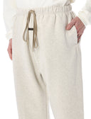 Essentials Fear Of God Clothing....