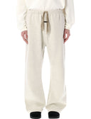 Essentials Fear Of God Clothing....