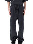 Essentials Fear Of God Clothing....