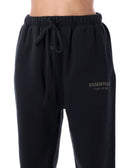 Essentials Fear Of God Clothing....
