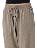 Essentials Fear Of God Clothing....
