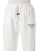 Essentials Fear Of God Clothing.... White