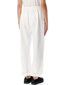 Essentials Fear Of God Clothing.... White