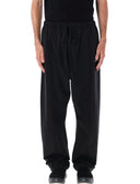Essentials Fear Of God Clothing....