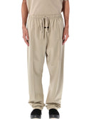 Essentials Fear Of God Clothing....