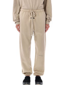 Essentials Fear Of God Clothing....