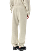 Essentials Fear Of God Clothing....