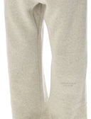 Essentials Fear Of God Clothing....