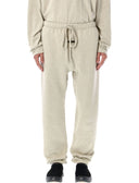 Essentials Fear Of God Clothing....