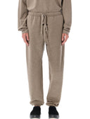 Essentials Fear Of God Clothing....
