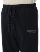 Essentials Fear Of God Clothing....