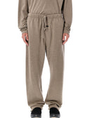 Essentials Fear Of God Clothing....