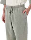 Essentials Fear Of God Clothing....
