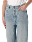 Essentials Fear Of God Jeans
