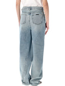 Essentials Fear Of God Jeans
