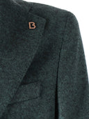 Breras Giacca Homme
