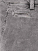 Briglia Pantaloni