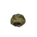 Dsquared2 Kids Hats