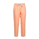 Barba Trousers