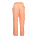 Barba Trousers