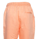 Barba Trousers