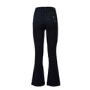 Paige Jeans