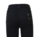 Paige Jeans
