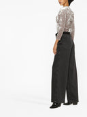 Isabel Marant Gubaia Top