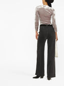 Isabel Marant Gubaia Top