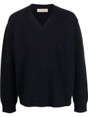 Paura Venezia v Neck Mage