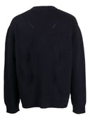 Paura Venezia v Neck Mage