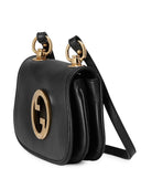 グッチによるグッチミニブロンディハンドバッグ