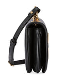 グッチによるグッチミニブロンディハンドバッグ