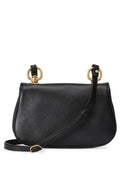 グッチによるグッチミニブロンディハンドバッグ