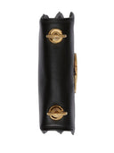 グッチによるグッチミニブロンディハンドバッグ