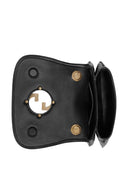 グッチによるグッチミニブロンディハンドバッグ