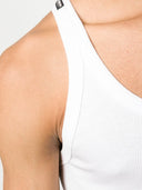 Dolce & Gabbana Black Crew Neck Shirt