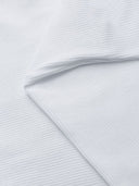 Dolce & Gabbana Black Crew Neck Shirt