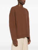 Fear Genova Crewneck Sweater