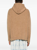 هوديي الخوف سلمى متماسكة