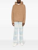 هوديي الخوف سلمى متماسكة