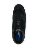 Junya Watanabe Man Mens Shoes X New Balance
