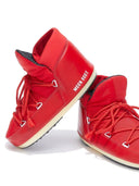 Moon Boot Mb Pumps Nylon