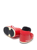 Moon Boot Mb Pumps Nylon
