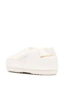 Moon Boot Mb Sandal Band Nylon