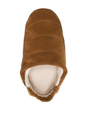 Moon Boot Mb Sandal Band Suede